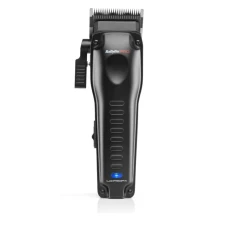 Машинка для стрижки Babyliss (PRO LO-PROFX COMPACT)