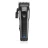 PRO LO-PROFX COMPACT