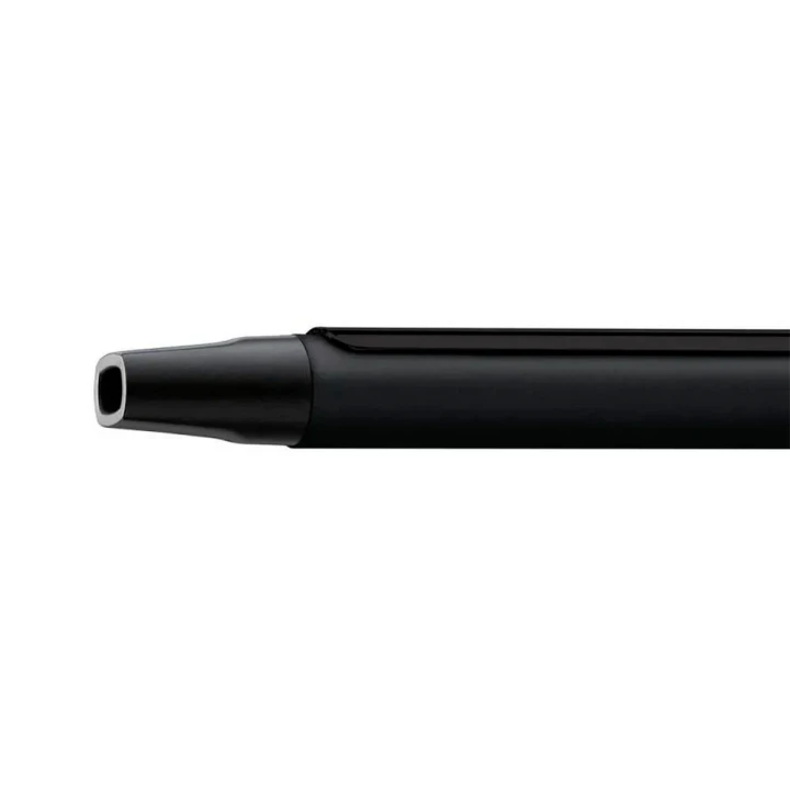 Плойка кругла для волосся Babyliss (BAB2491E HI-Performance Curling Tong чорний d 16 мм)