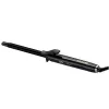 Плойка круглая для волос Babyliss (BAB2491E HI-Performance Curling Tong черный d 16 мм)