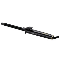 Плойка круглая для волос Babyliss (BAB2491E HI-Performance Curling Tong черный d 16 мм)