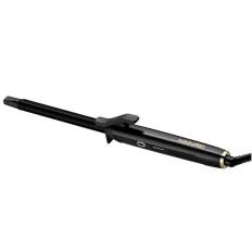 Плойка кругла для волосся Babyliss (BAB2491E HI-Performance Curling Tong чорний d 16 мм)