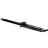 BAB2491E HI-Performance Curling Tong чорний d 16 мм