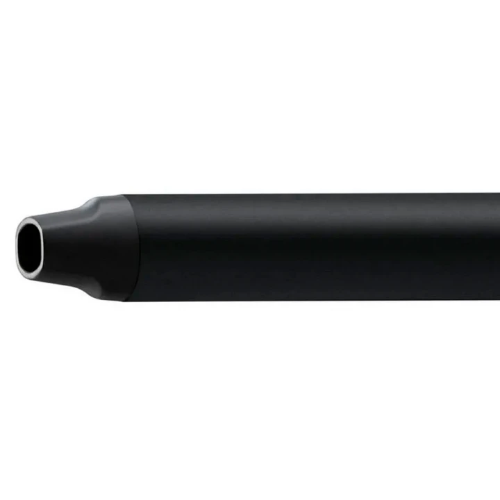 Плойка кругла для волосся Babyliss (BAB2485E HI-Performance Curling Wand чорний d 28 мм)