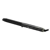 Плойка круглая для волос Babyliss (BAB2485E HI-Performance Curling Wand черный d 28 мм)