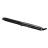 BAB2485E HI-Performance Curling Wand чорний d 28 мм
