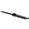 Плойка круглая для волос Babyliss (BAB2490E HI-Performance Curling Tong черный d 13 мм)