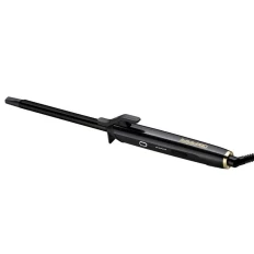 Плойка кругла для волосся Babyliss (BAB2490E HI-Performance Curling Tong чорний d 13 мм)