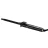 BAB2490E HI-Performance Curling Tong чорний d 13 мм