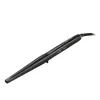 Плойка конусная для волос Babyliss (BAB2481E HI-Performance Conical Wand Черная d 32-19 мм)