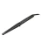 BAB2481E HI-Performance Conical Wand Чорна d 32-19 мм