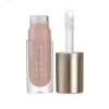 Блиск для губ Hedonic (Lip gloss 02 Hedonist)