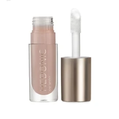 Блеск для губ Hedonic (Lip gloss 02 Hedonist)