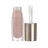 Lip gloss 02 Hedonist