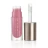 Lip gloss 04 Not Guilty