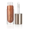 Блиск для губ Hedonic (Lip gloss Golden Hour limited edition)
