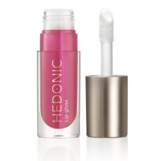 Блиск для губ Hedonic (Lip gloss Sakura limited edition)