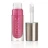Lip gloss Sakura limited edition
