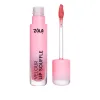 Помада для губ Zola (Matte Lipstick Velour Lip Souffle 01 Rose Dream)