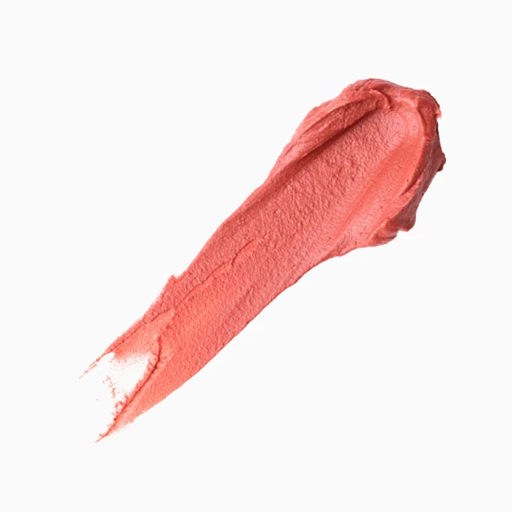 Помада для губ Zola (Matte Lipstick Velour Lip Souffle 02 Rosewood)