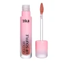 Помада для губ Zola (Matte Lipstick Velour Lip Souffle 02 Rosewood)