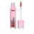 Matte Lipstick Velour Lip Souffle 02 Rosewood