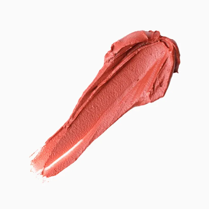 Помада для губ Zola (Matte Lipstick Velour Lip Souffle 03 Toffee)