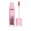 Помада для губ Zola (Matte Lipstick Velour Lip Souffle 03 Toffee)