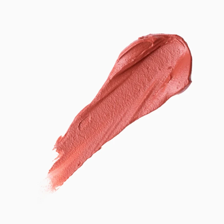Помада для губ Zola (Matte Lipstick Velour Lip Souffle 04 Nude Haze)