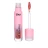 Matte Lipstick Velour Lip Souffle 04 Nude Haze