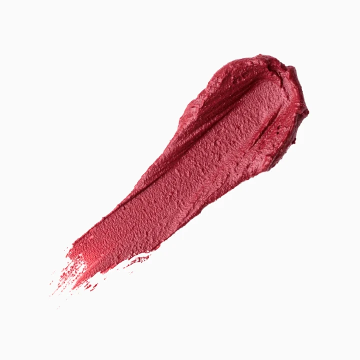 Помада для губ Zola (Matte Lipstick Velour Lip Souffle 05 Cozy Pink)