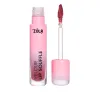Помада для губ Zola (Matte Lipstick Velour Lip Souffle 05 Cozy Pink)