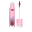 Matte Lipstick Velour Lip Souffle 05 Cozy Pink