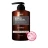 Honey & Macadamia Cherry Blossom 500 мл