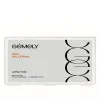 Форми верхні надтонкі Gemely (Upper forms Pro Ballerina Ultra Thin)