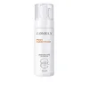 Пінка для педикюру Gemely (Podo Clean Foam 150 мл)