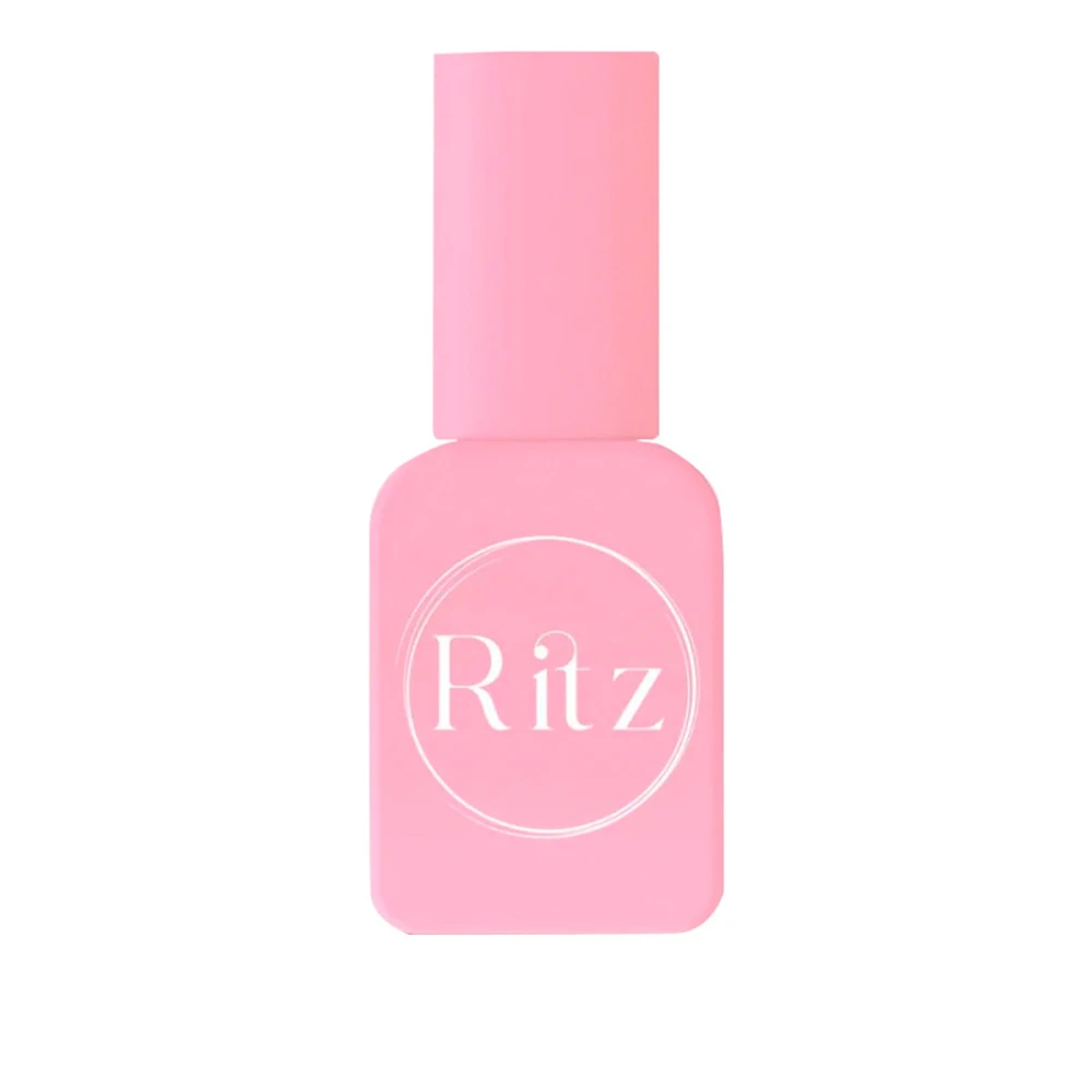 База прозора Ritz (Glue Rubber Base 12 мл)