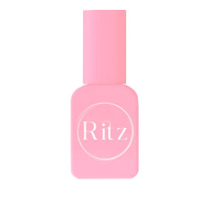 База прозрачная Ritz (Glue Rubber Base 12 мл)