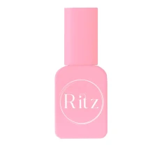 База прозора Ritz (Glue Rubber Base 12 мл)