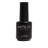 No Wipe No Filters HEMA/TPO free 15 мл