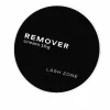 Ремувер кремовый Lash Zone (без запаха 15 г)