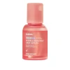 Сыворотка для волос Kundal Hair (Protein Double Bonding Hair Serum Violet Muguet 50 мл)