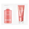 Пробник Kundal Hair (Protein Bonding Шампунь+Кондиціонер Violet Muguet 10 мл+10 мл)