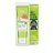 Rich Perfume Pear&Fressia 50 мл