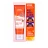 Rich Perfume Ylang Ylang 50 мл