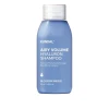 Шампунь увлажняющий Kundal (Airy Volume Hyaluron Shampoo Blossom Breeze 50 мл)