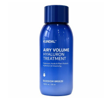 Кондиционер увлажняющий Kundal (Airy Volume Hyaluron Blossom Breeze 50 мл)