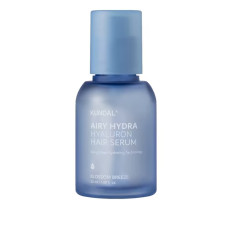 Сыворотка для волос Kundal Hair (Airy Volume Hyaluron с гиалуроновой кислотой 50 мл)