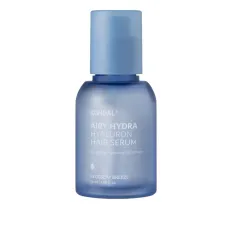Сыворотка для волос Kundal Hair (Airy Volume Hyaluron с гиалуроновой кислотой 50 мл)