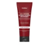 Кондиціонер проти випадіння волосся Kundal Hair (10X Caffeine Strengthening Treatment з кофеїном Cherry Blossom 200 мл)